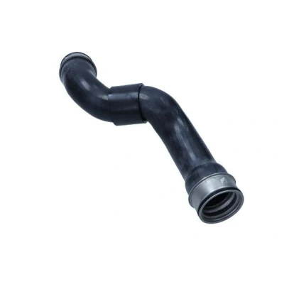 Afbeelding van Laadluchtslang MAXGEAR 68 0274