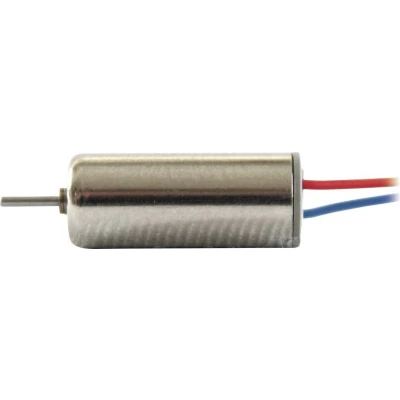Afbeelding van Sol Expert M708 Micromotor M 708 14500 omw/min 5 mm