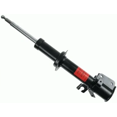 Afbeelding van Sachs Schokdemper 170 417