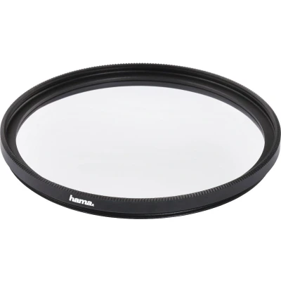 Afbeelding van Hama UV Filter 58 mm AR coated