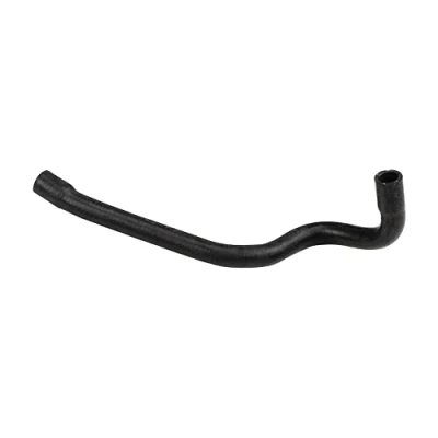 Afbeelding van GATES 02 1796 Verwarmingsslang VOLKSWAGEN: GOLF 3, 2