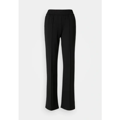 Afbeelding van ONLY SUKI LIFE Broek, Dames, Maat: XSx30, Black