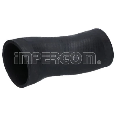 Afbeelding van ORIGINAL IMPERIUM 222671 Laadluchtslang MERCEDES BENZ: Viano, Vito Minibus, Sprinter 3.5 T Van