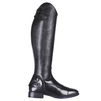 Image de QHP Riding Boot Birgit Extra Wide