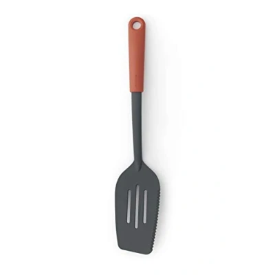 Afbeelding van Brabantia TASTY+ Spatel 35 Cm Koraalroze