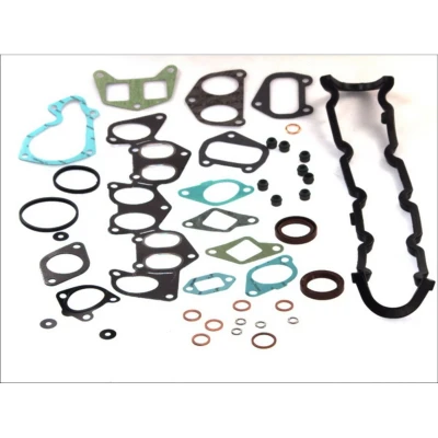 Afbeelding van Elring Cilinderkop pakking set/kopset 850.271