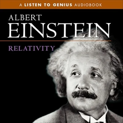Afbeelding van Relativity