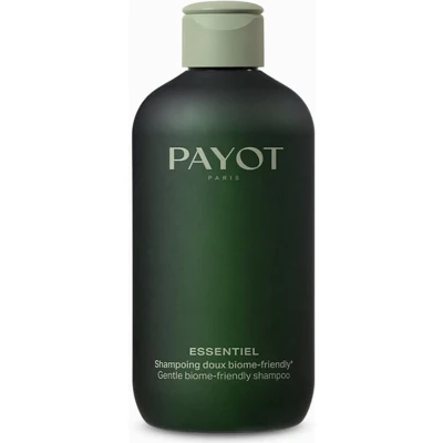 Afbeelding van Payot Essentiel Shampoing Doux Biome Friendly
