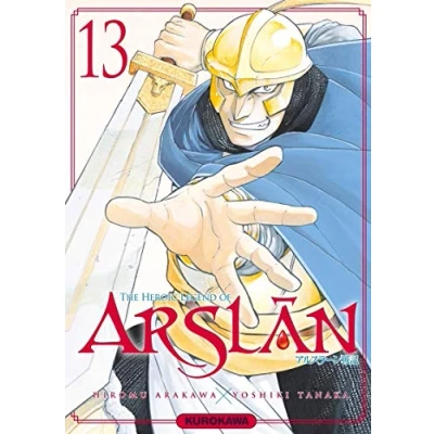Afbeelding van ISBN 9782368529041 boek Frans Paperback 192 pagina&#039;s