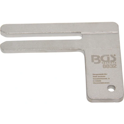 Afbeelding van BGS Balansas afstelgereedschap voor BMW N40 / N42 N45 N46