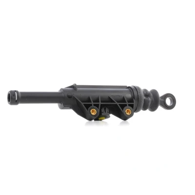 Afbeelding van Hoofdcilinder, koppeling VALEO 874648