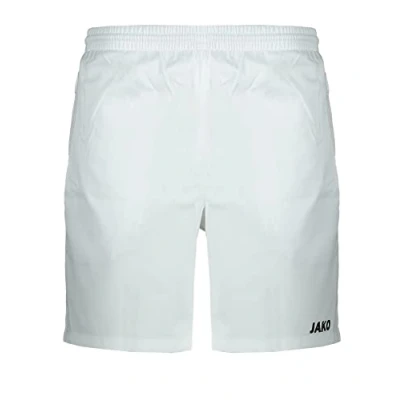 Afbeelding van JAKO Tight Basic 2.0 Wit