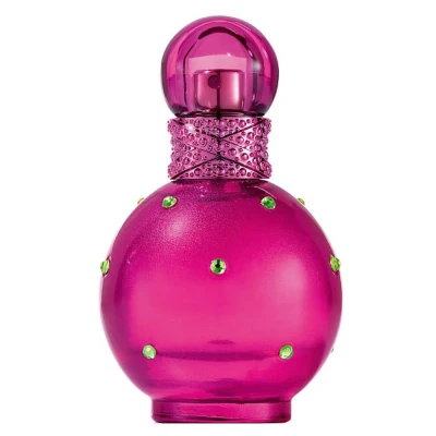 Afbeelding van Britney Spears Fantasy Eau de Parfum 30 ml