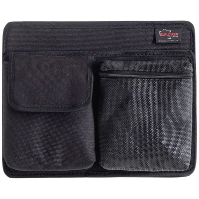 Afbeelding van Explorer Cases Accessoire (l x b) 310 mm 320 PANEXPL33W