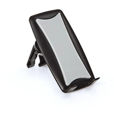 Afbeelding van Telefoonhouder High Grip 2