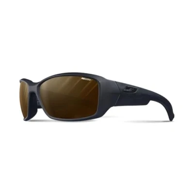 Afbeelding van Julbo Whoops Reactiv 2 4 Polarized Zonnebril