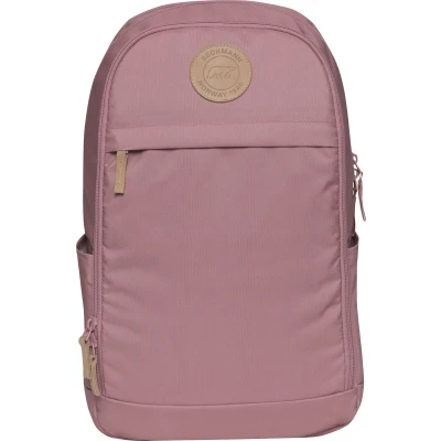 Afbeelding van Beckmann rugzak Urban Ash Rose 30 liter BE 330133A
