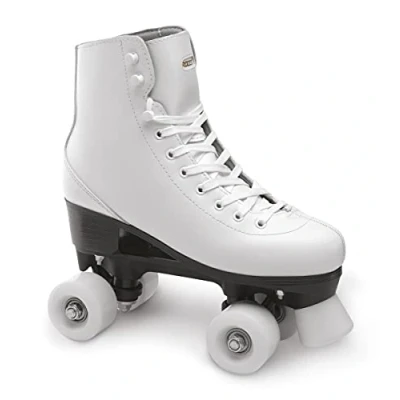 Image de Roces RC1 White 2016