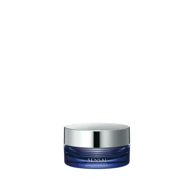 Afbeelding van Sensai Cellular Performance Extra Intensive Mask 75 ml