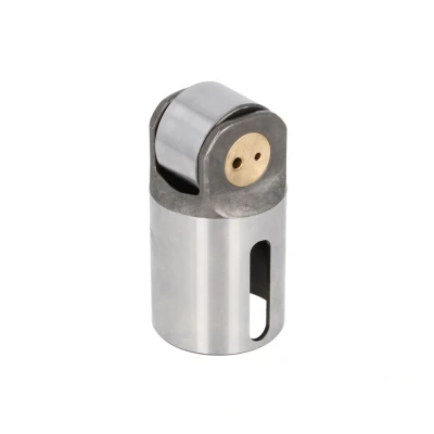 Afbeelding van Reparatie onderdelen, conventioneel Einspritzanlage BOSCH F 00H N37 402
