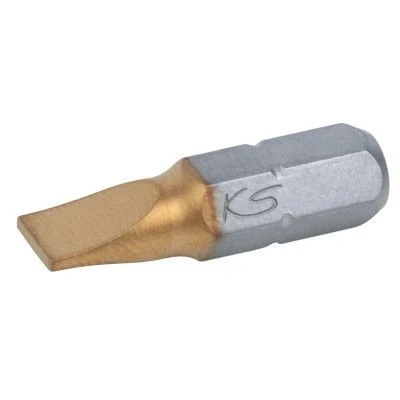 Afbeelding van KS Tools, Bits, 911.2620 (4,0 mm)