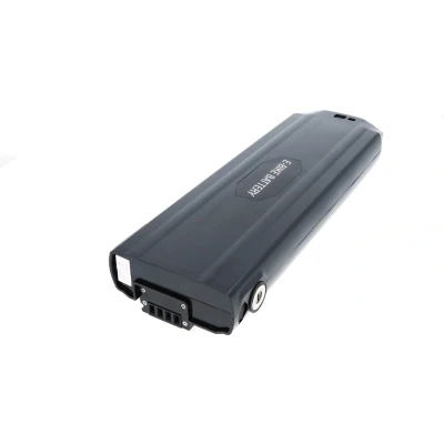Afbeelding van Compatible Fietsaccu Stella Type 2 36V 17.5 Ah