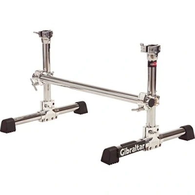 Afbeelding van Gibraltar Stealth Mounting systeem GSSMS, Side Drumrack