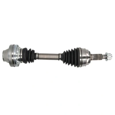 Afbeelding van Point Gear Aandrijfas PNG74880