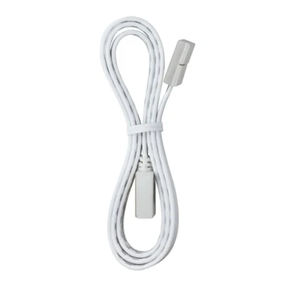 Afbeelding van Paulmann 70488 YourLED Eco Verbindingskabel (l x b) 50 cm 13.5 1 stuk(s)