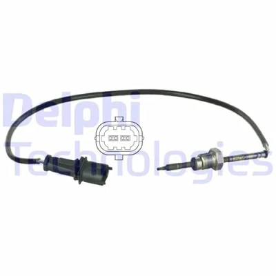 Afbeelding van DELPHI TS30008 Sensoren ALFA ROMEO: 159 Sportwagon, Saloon