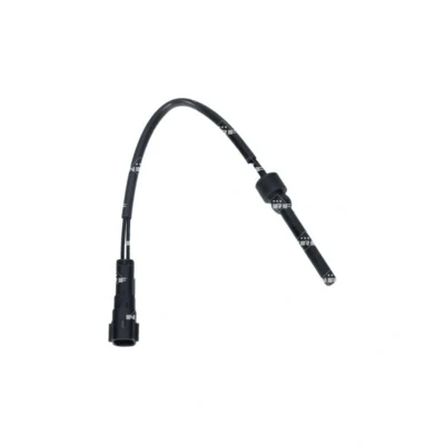 Afbeelding van Sensor, koelvloeistofpleil NRF 453010