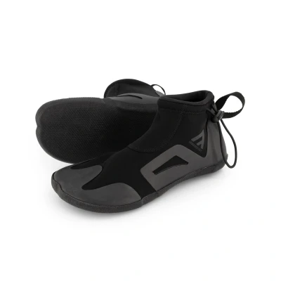 Afbeelding van Prolimit Predator Shoe Split Toe 3mm Armoured 43/44