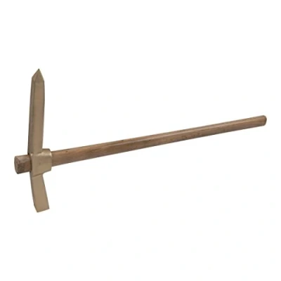 Afbeelding van KS Tools 9639612 Pikhouweel
