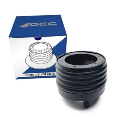 Afbeelding van Stuurnaaf OCC Motorsport OCCHC/5113S