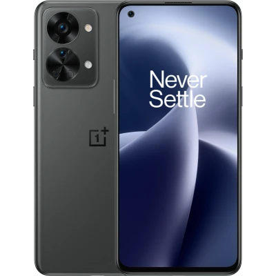 Image de OnePlus Nord 2T 8GB/128GB Gris