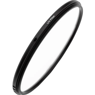 Afbeelding van Benro UV Filter SHD ULCA WMC 46mm