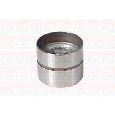 Afbeelding van FAI AutoParts BFS86S Klepstoters Hydraulisch Afvoerzijde, Aanvoerzijde