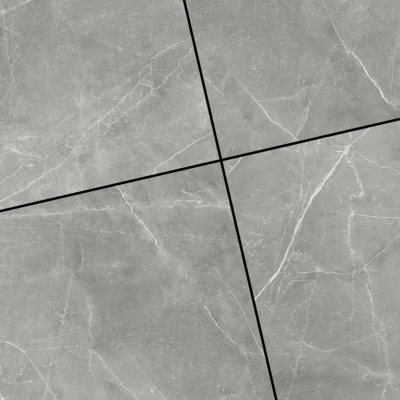 Afbeelding van Cerasun Majestic Grey 60x60x4cm