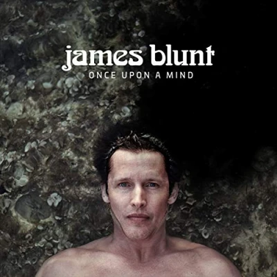 Afbeelding van James Blunt Once Upon A Mind + Afterlove (CD)
