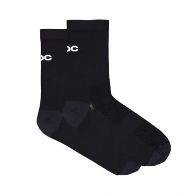Afbeelding van POC Cadence Road Socks Fietssokken, uniseks