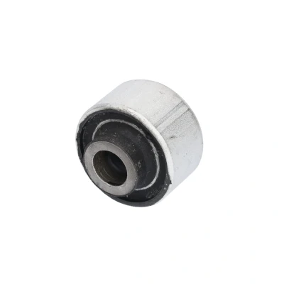 Afbeelding van Draagarmrubber FEBI BILSTEIN 181074