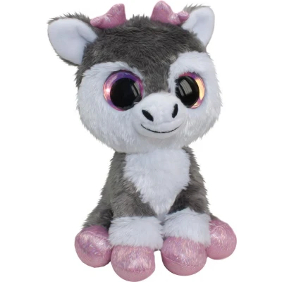 Afbeelding van Lumo Reindeer Poro Big 24cm