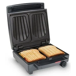 Image de Fritel Sandwich Maker Sw1451