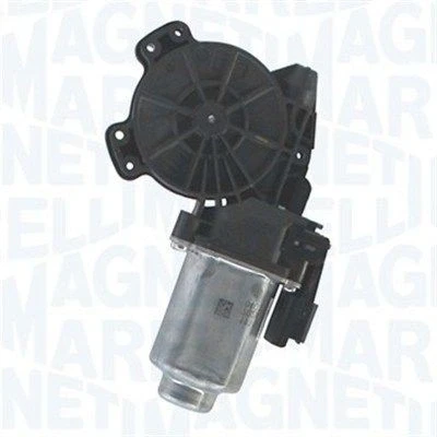 Afbeelding van Magneti Marelli Motor raambedieningsmechanisme 350103176100