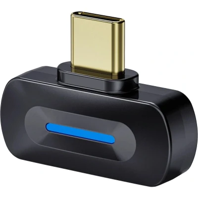 Afbeelding van FIIO BT11 Zwart