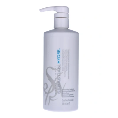 Afbeelding van Vochtinbrengende Behandeling Hydre Sebastian (500 ml)