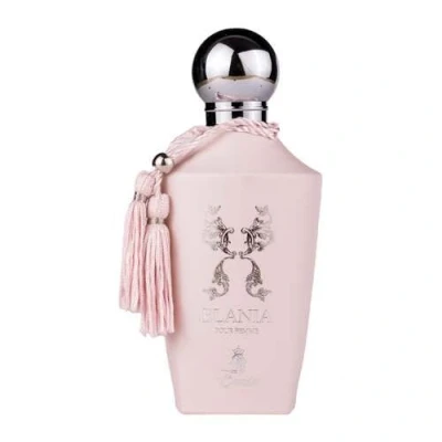 Image de Emir Elania Eau de Parfum 100 ml