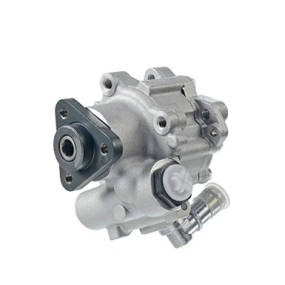 Afbeelding van Servo hydraulische pomp compatibel met 320i 323i 328i E36 1990 2000 32411093577