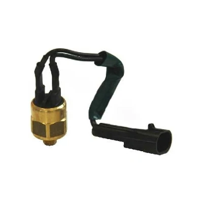 Afbeelding van MEAT &amp; DORIA 76594 Brandstoftoevoereenheid Electrisch