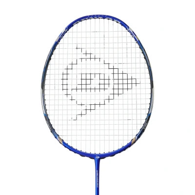 Afbeelding van Dunlop Nanoblade Savage Woven Pro Bespannen